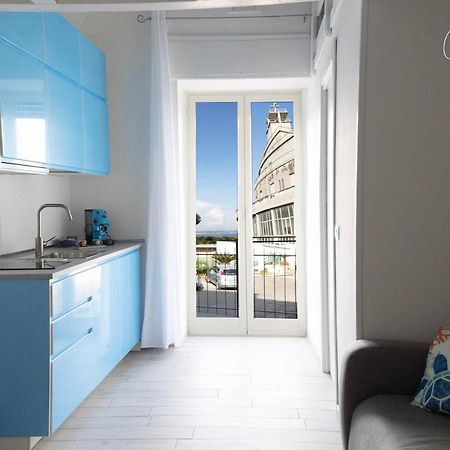 Carpe Diem House Баколи Екстериор снимка